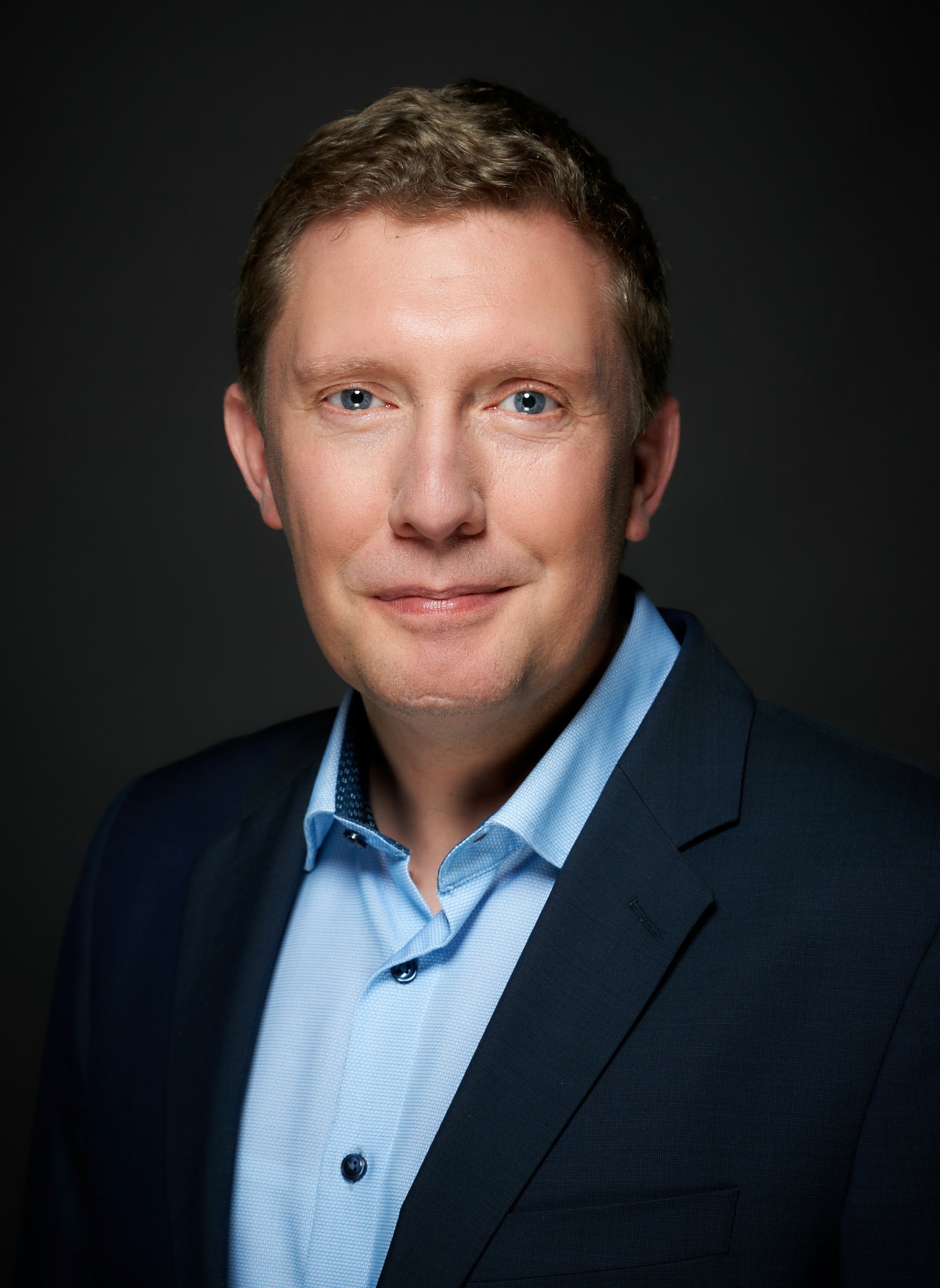 Dipl.-Vw. Tobias Schauf